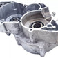 Carter moteur central gauche Yamaha DT125LC 1987 n°16 Réf : 10V-15111-01-00
