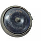 Klaxon - avertisseur sonore Yamaha DT125LC 1987 n°10 Réf : 34Y-83371-00-00