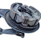 Tambour de frein arrière Honda CLR 125 CityFly 2001 Réf : 43100-KFT-620