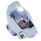 Phare avant Honda CLR 125 CityFly 2001 Réf : 33100-KFT-621