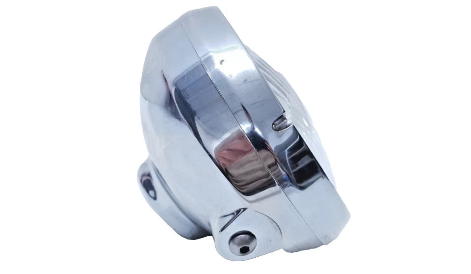 Phare avant Honda CLR 125 CityFly 2001 Réf : 33100-KFT-621