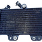 Radiateur Yamaha TDR 125 1997 Réf : 4FU-12461-00