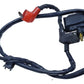 Relais de démarreur Honda CLR 125 CityFly 2001 Réf : 35850-KR3-870