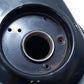 Réservoir d'essence Yamaha TDR 125 1997 Réf : 5AE-24110-10-P0