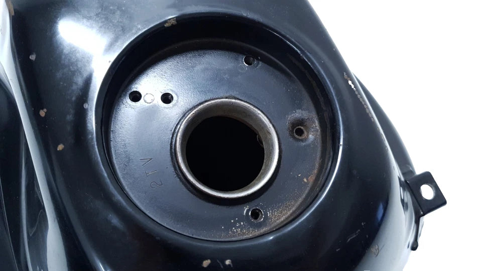 Réservoir d'essence Yamaha TDR 125 1997 Réf : 5AE-24110-10-P0
