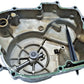 Carter d'embrayage Honda CA 125 Rebel 1997 Réf : 11341-KB4-700