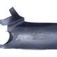 Lèche roue arrière Yamaha TZR 50 2002 Réf : 4BA-F1650-00-00