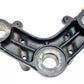 Té de fourche supérieur Honda CB 125 Twin 1980 Réf : 53231-399-000