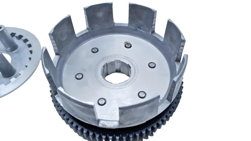 Embrayage Kymco Zing 125 1997 Réf : 221003D24001