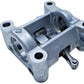 Support d'arbre à cames Honda CBR 125 2007 Réf : 12210-KGH-900
