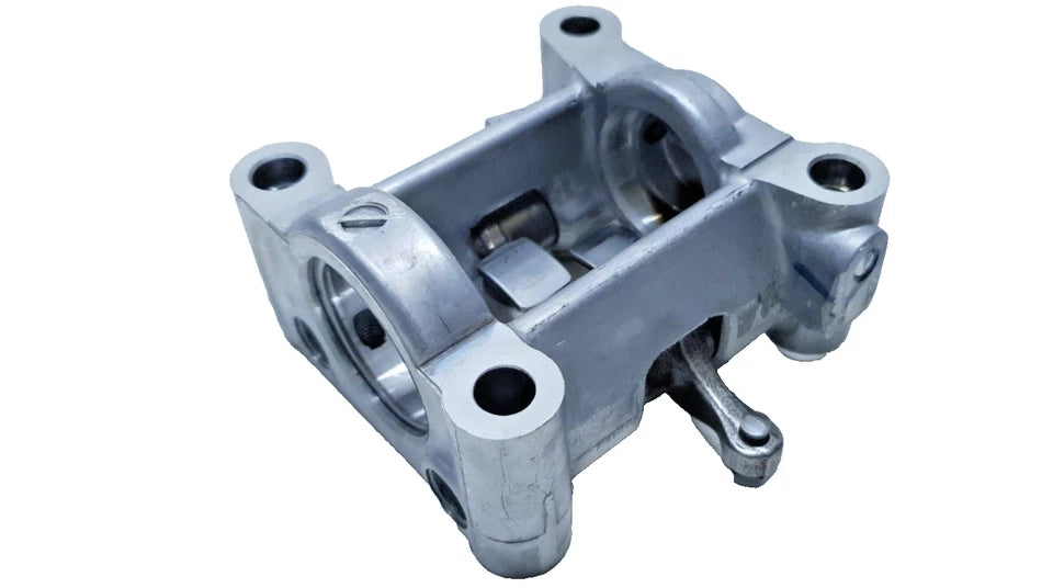 Support d'arbre à cames Honda CBR 125 2007 Réf : 12210-KGH-900
