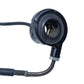 Câble d'accélérateur Yamaha DT125LC 1982 n°5