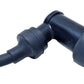 Bobine d'allumage Yamaha SR 125 1993 Réf : 3Y6823106000