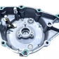 Carter d'allumage Honda CBR 125 2004 n°2 Réf : 11341-KPP-900