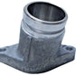 Pipe d'admission Yamaha SR 125 1993 Réf : 5H0135860000