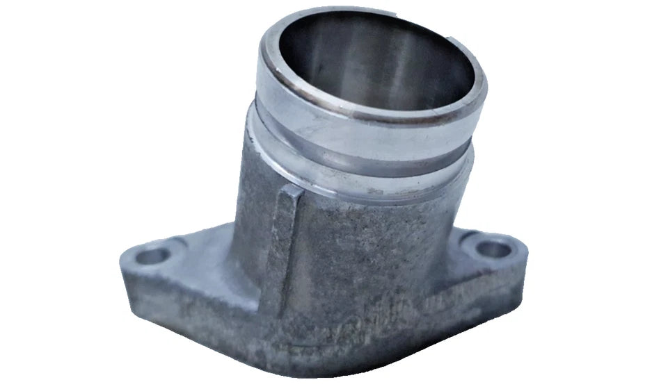 Pipe d'admission Yamaha SR 125 1993 Réf : 5H0135860000
