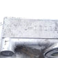 Carter moteur central gauche Yamaha DT125LC 1987 n°18 Réf : 10V-15111-01-00