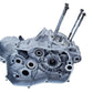 Carters moteur centraux Aprilia RS 50 2008 Réf : CM1503035