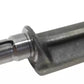 Balancier Yamaha TDR 125 2002 Réf : 2RH-11454-00
