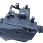 Boite à air Kymco Stryker 125 2001