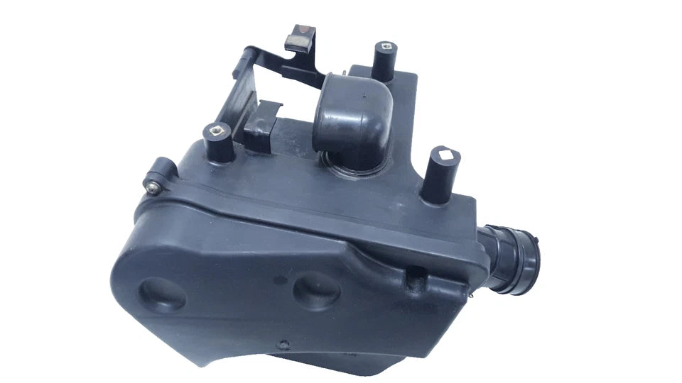 Boite à air Kymco Stryker 125 2001
