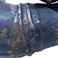 Ligne d'échappement Yamaha TDR 125 1997 Réf : 5AE-14610-00