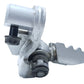 Repose-pied avant droit Kymco Stryker 125 2001