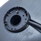 Réservoir d'essence Yamaha TZR 50 2008 n°3 Réf : 5WXF41100000