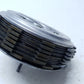 Embrayage incomplet Yamaha TDR 125 1998 Réf : 37F163710100