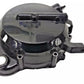 Carter d'embrayage Kawasaki GPX 600 R 1989 Réf : 14032-1254