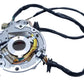 Stator d'allumage Yamaha DT125R 1997 n°2 Réf : 3BN855600000