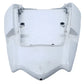 Coque arrière Honda CBF 125 2010 Réf : 77230-KWF-900ZA