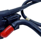 Relais de démarreur Honda CA 125 Rebel 1997 Réf : 35850-KR3-870