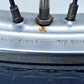 Roue avant Kawasaki KMX 125 1988 Réf : 410251204
