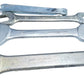 Trousse à outils Kawasaki KMX 125 1988 Réf : 560071330
