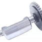 Balancier complet Yamaha DT125LC 1987 n°16 Réf : 34X-11454-00-00