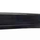 Carter de chaîne Yamaha XJ 600 1984-1991 Rèf : 33M-22311-01-00
