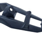 Support de plaque Aprilia RS 50 2010 Réf : 00H00717341