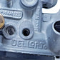 Carburateur 1-2 incomplet Dell'Orto PHVA 17,5mm Yamaha TZR 50 2004 5WXE4D010000
