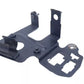 Support électrique Honda MTX-R 125 1989 TC02