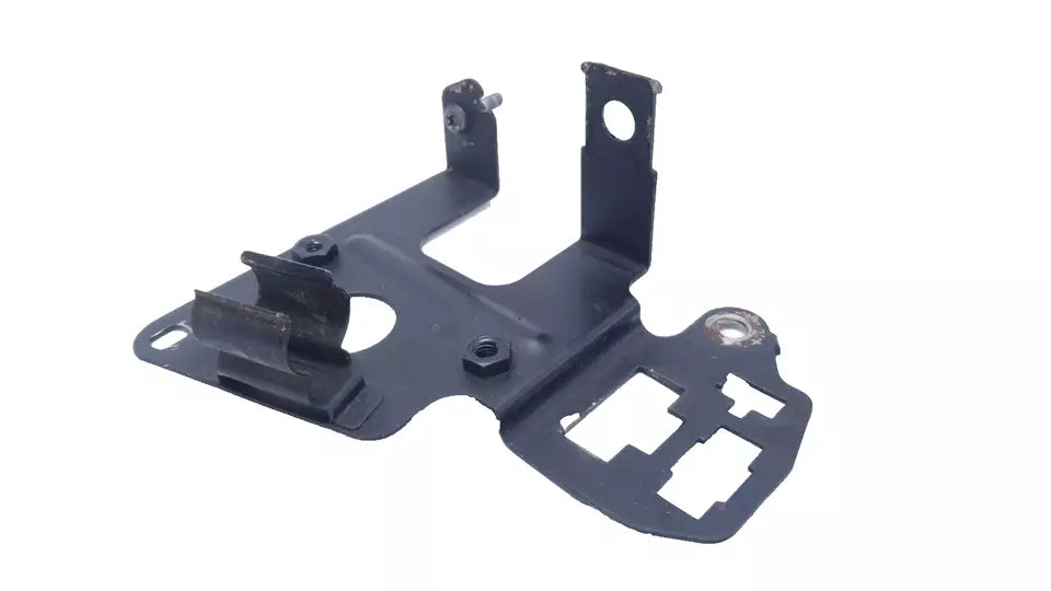 Support électrique Honda MTX-R 125 1989 TC02