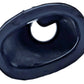 Manchon de boite à air Yamaha DT125R 1997 n°2 Réf : 3MB144530000