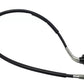 Levier & câble d'embrayage Yamaha YBR 125 2005 Réf 3D9-H3912-00-00