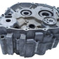 Carters moteur centraux Honda CLR 125 CityFly 2001 Réf : 11100-KFB-000