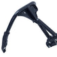 Araignée de phare Aprilia RS 50 2010 Réf : 00H02306241