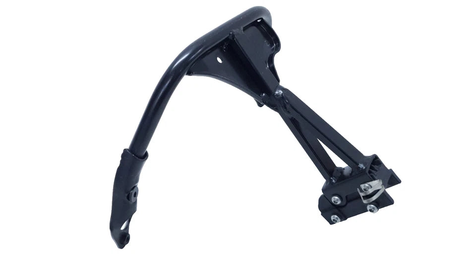 Araignée de phare Aprilia RS 50 2010 Réf : 00H02306241