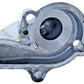 Carter de pompe à eau Yamaha TDR 125 1998 Réf : 3BN124221100
