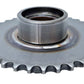 Pignon de démarreur Honda CM 125 T 1980 Réf : 28110-402-000