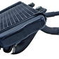 Yamaha TDR 125 1996 Radiator No. 2 Ref: 4FU124610000