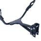 Araignée de phare Aprilia RS 50 2010 Réf : 00H02306241